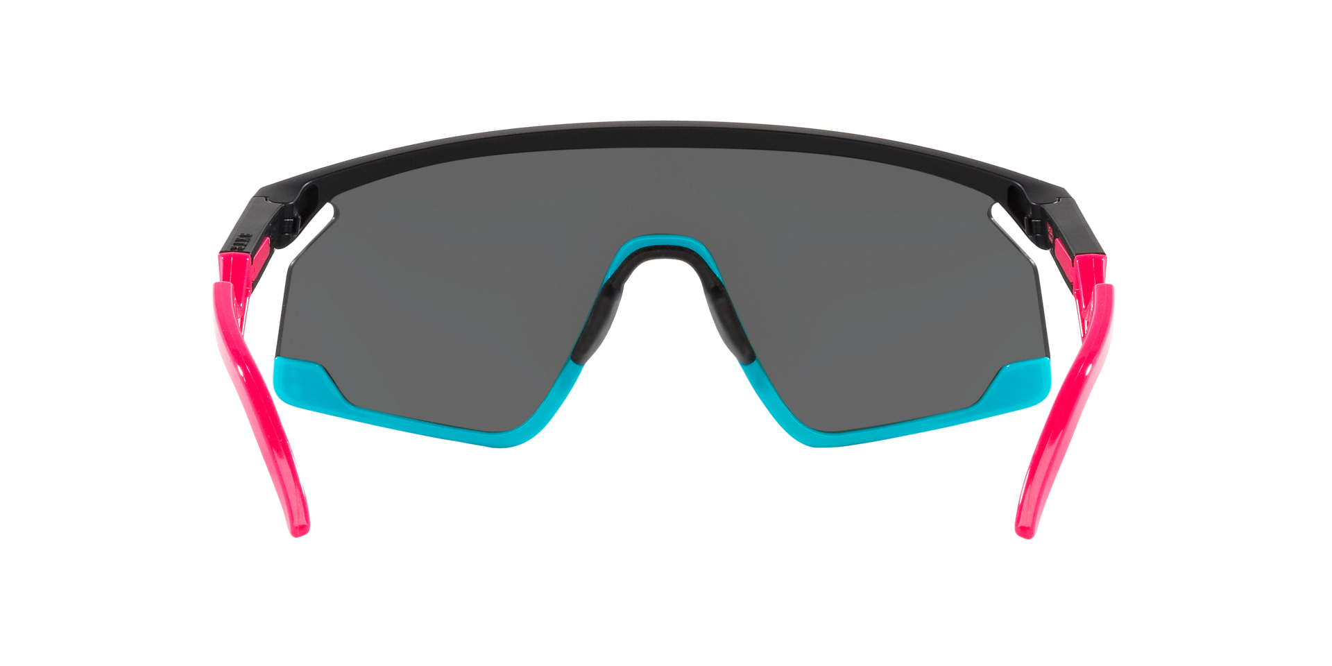 Image of BXTR
